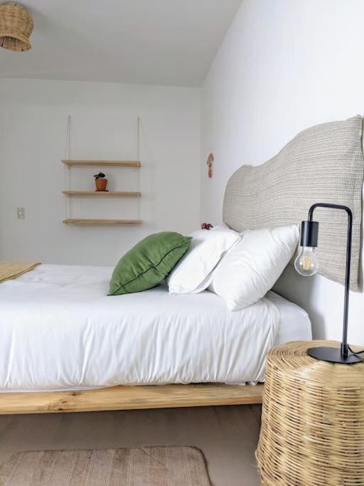 Casa Mua Hotel San Cristóbal de Las Casas Kültér fotó